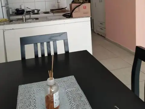 Departamento en Alquiler Temporal Permite mascota