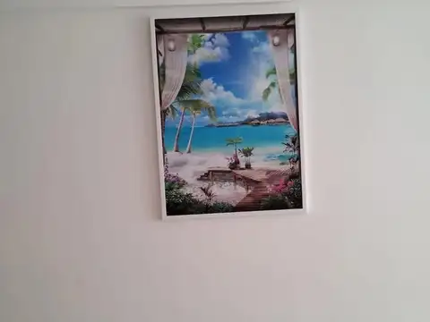 Departamento en Alquiler Temporal 20 años