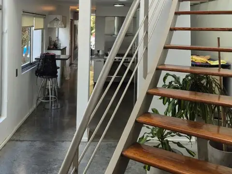 Casa en Venta en España, USD 295.000