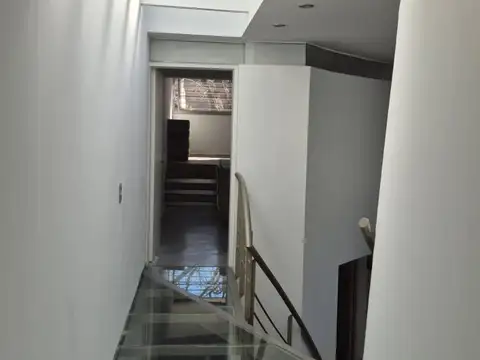INCREIBLE CASA A LA VENTA -CONVINA CONFORD Y DISEÑO