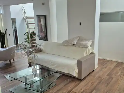 Casa en Venta 22 años