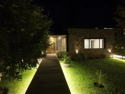 Hotel en Venta A Estrenar