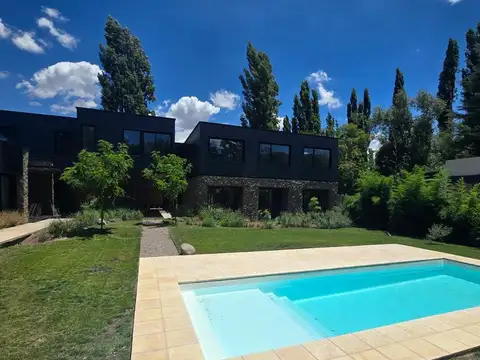 Hotel en Venta A Estrenar