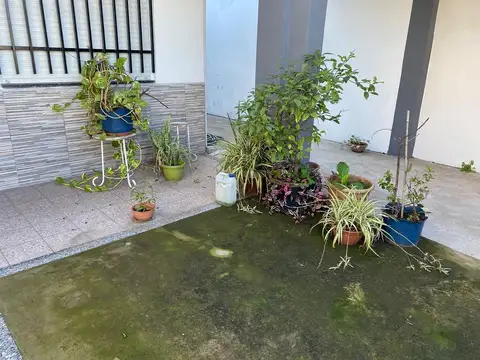 VIVIENDA  UNIFAMILIAR