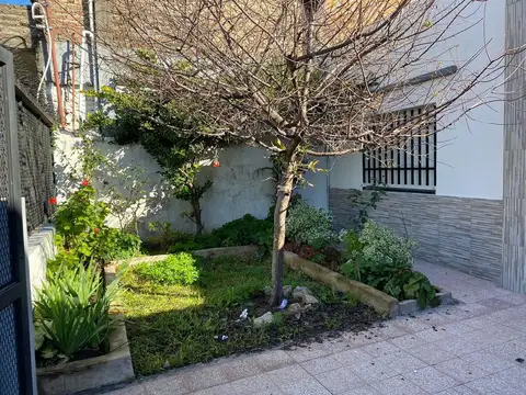 Varela 3373
