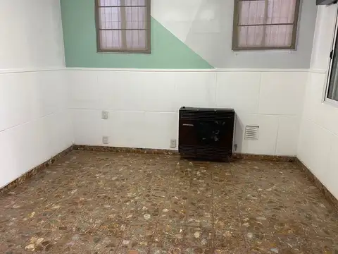 Casa en Venta en Gregorio de Laferrere, USD 120.000