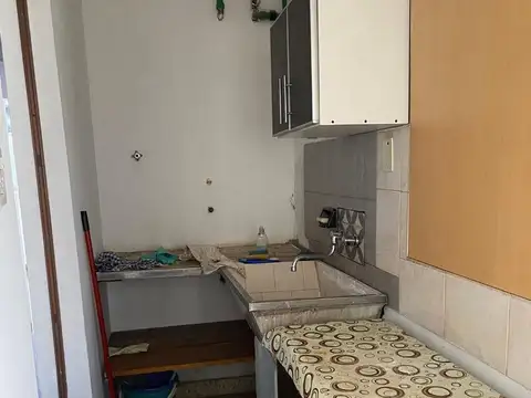 Varela 3373