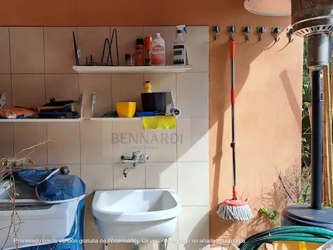Depto Tipo Casa en Venta al Oeste