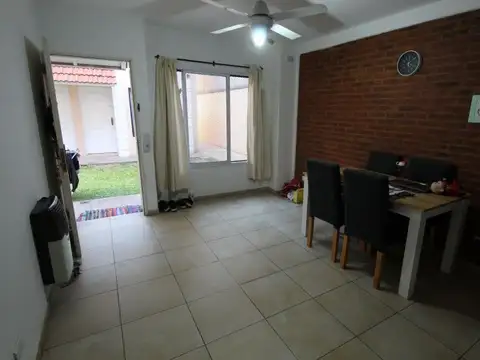 SUIPACHA 100