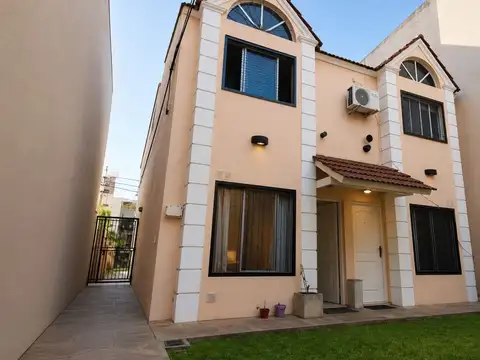 OPORTUNIDAD DUPLEX 2 AMBIENTES Y MEDIO ESCUCHA OFERTA