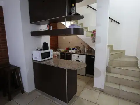 Casa en Venta en Haedo, USD 68.950