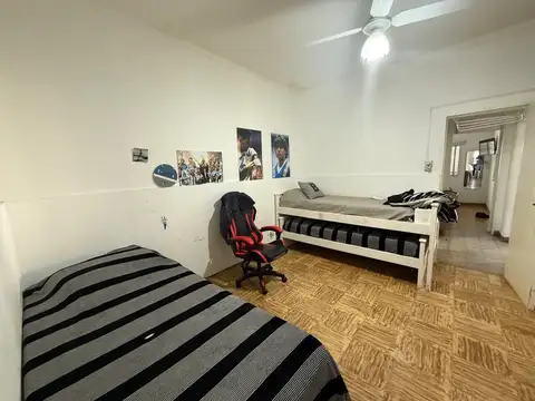 Casa en Venta 29 años