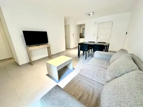 Departamento en Venta al Noreste