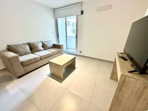 Departamento en Venta 4 años