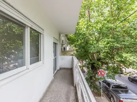 Depto Tipo Casa en Venta 46 años