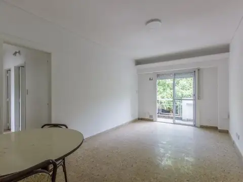 Lascano 5200 , Piso 1