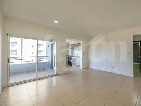 Departamento en Venta 8 años