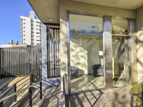 Departamento en Venta en Temperley, USD 120.000
