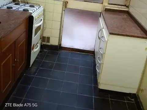 Departamento en Venta Permite mascota