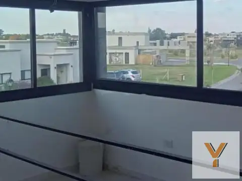 Casa en Venta en San Sebastián, USD 209.000