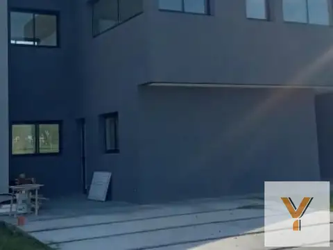 Casa en Venta en San Sebastian, Countries y Barrios Cerrados en Escobar