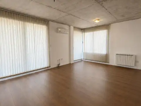 Departamento en Venta 8 años