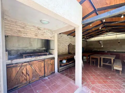 Casa en Venta de 1 dormitorio