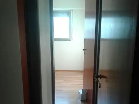 1 De Mayo 1300, Piso 8