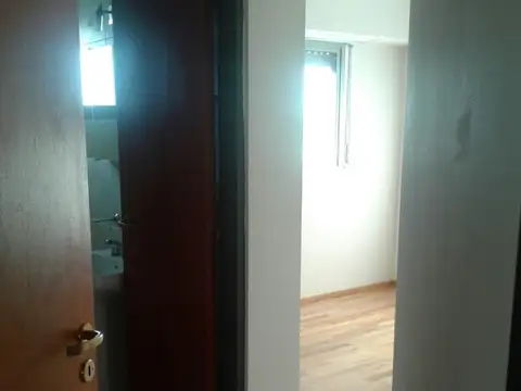 Departamento en Alquiler 10 años