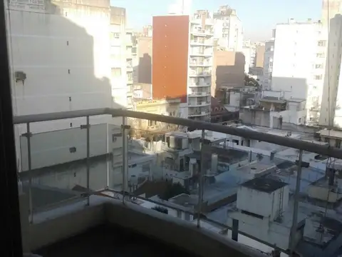 Departamento en Alquiler en Martin, $ 950.000