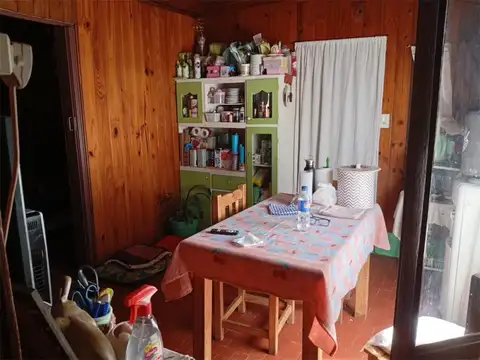 Casa en Venta en Del Viso, USD 55.000