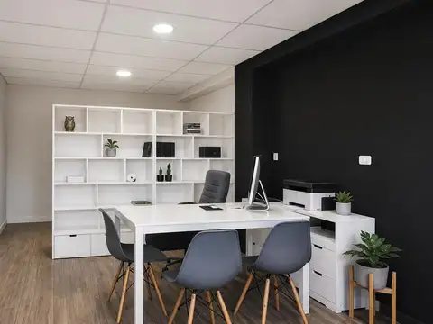 Casa en Venta 8 años