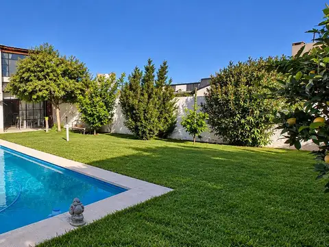Casa en Venta en Roldan, USD 169.000