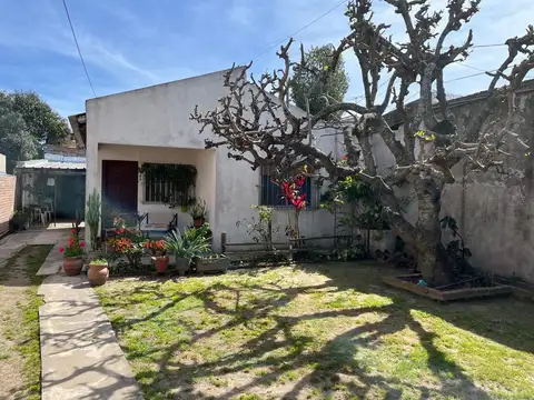 Gutierrez Juan Maria 1500