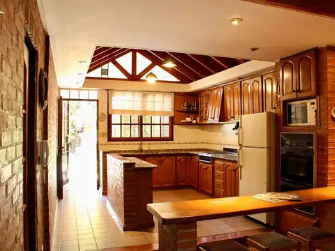 Casa en Venta en Wilde, USD 210.000