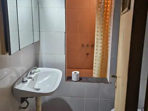 CIUDADELA.GAONA 3800.2 PH EN BLOCK S/LOTE  PROPIO8.66 X 27  PB. A REFACCIONAR! IDEAL 2 FAMILIAS