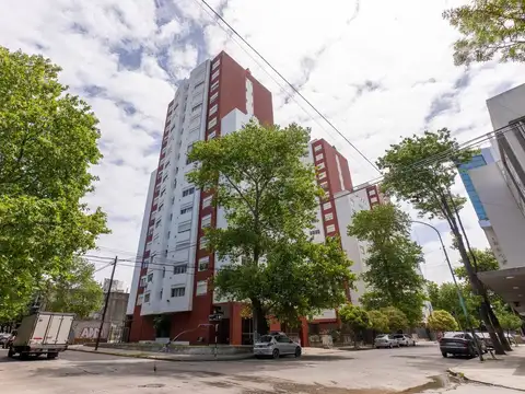 25 de Mayo 4100