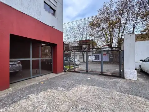 Venta Departamento 4 Ambientes APTO CREDITO