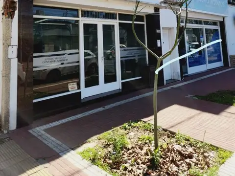 Local en Venta en Saladillo, USD 140.000