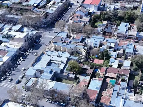 Local en Venta en Saladillo, USD 140.000