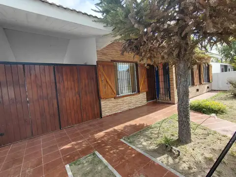 Casa en Venta en Mar De Ajo, USD 100.000