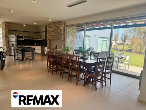 Casa en Venta 16 años