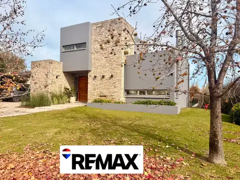 Casa en Venta en La Concepcion, USD 390.000