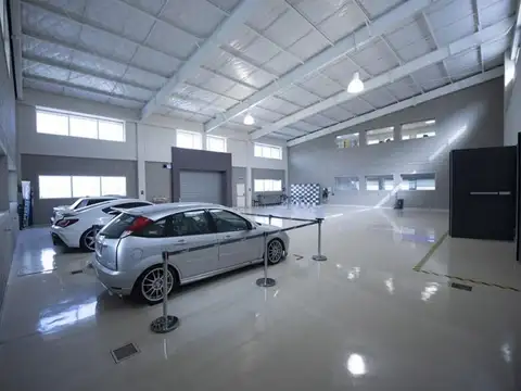 Colectora 0este 900