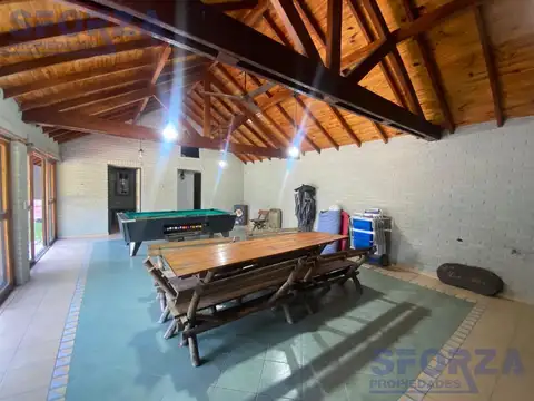 Casa en Venta al Norte