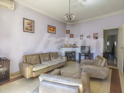 Venta - casa 4 amb - Alcorta 43 - Temperley