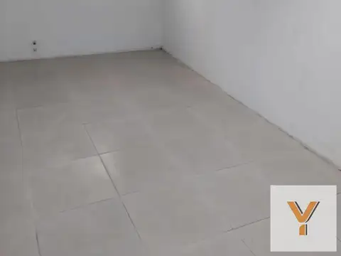 PH en Venta en Mar del Plata, Partido de General Pueyrredón