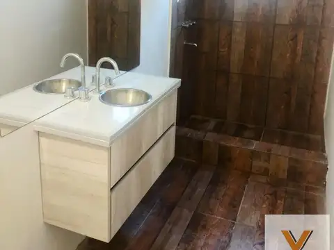 Depto Tipo Casa en Venta en Mar del Plata, USD 75.000