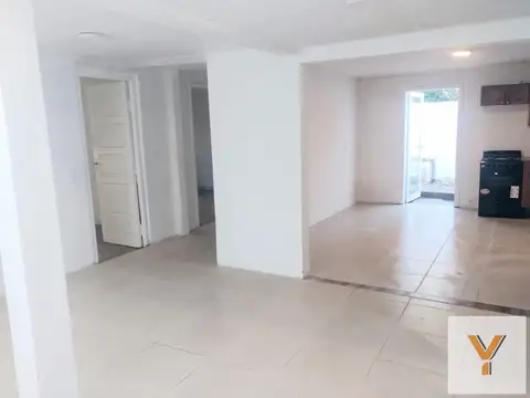 Depto Tipo Casa en Venta al Norte