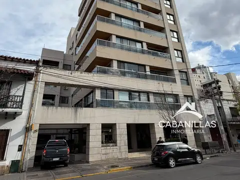 Leguizamón 900